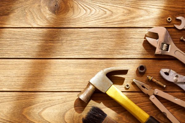 Sagging Floor Service - Sagging Floor Service Round Rock, Texas