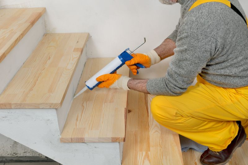 Stringer Reinforcement